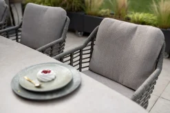 Taste Puglia dining tuinstoel - Terre (1 stuk)