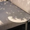Taste Vic ronde bijzettafel Ø30 cm. - Terre