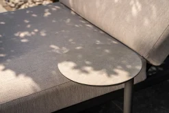 Taste Vic ronde bijzettafel Ø30 cm. - Terre