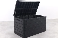 Toomax Dolomiti loungekussenkist - 970L
