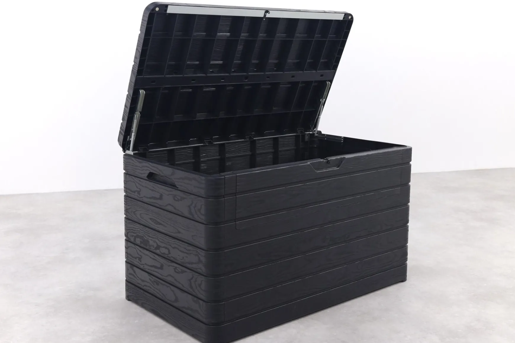 Toomax Dolomiti loungekussenkist - 970L