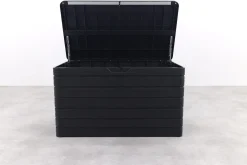 Toomax Dolomiti loungekussenkist - 970L