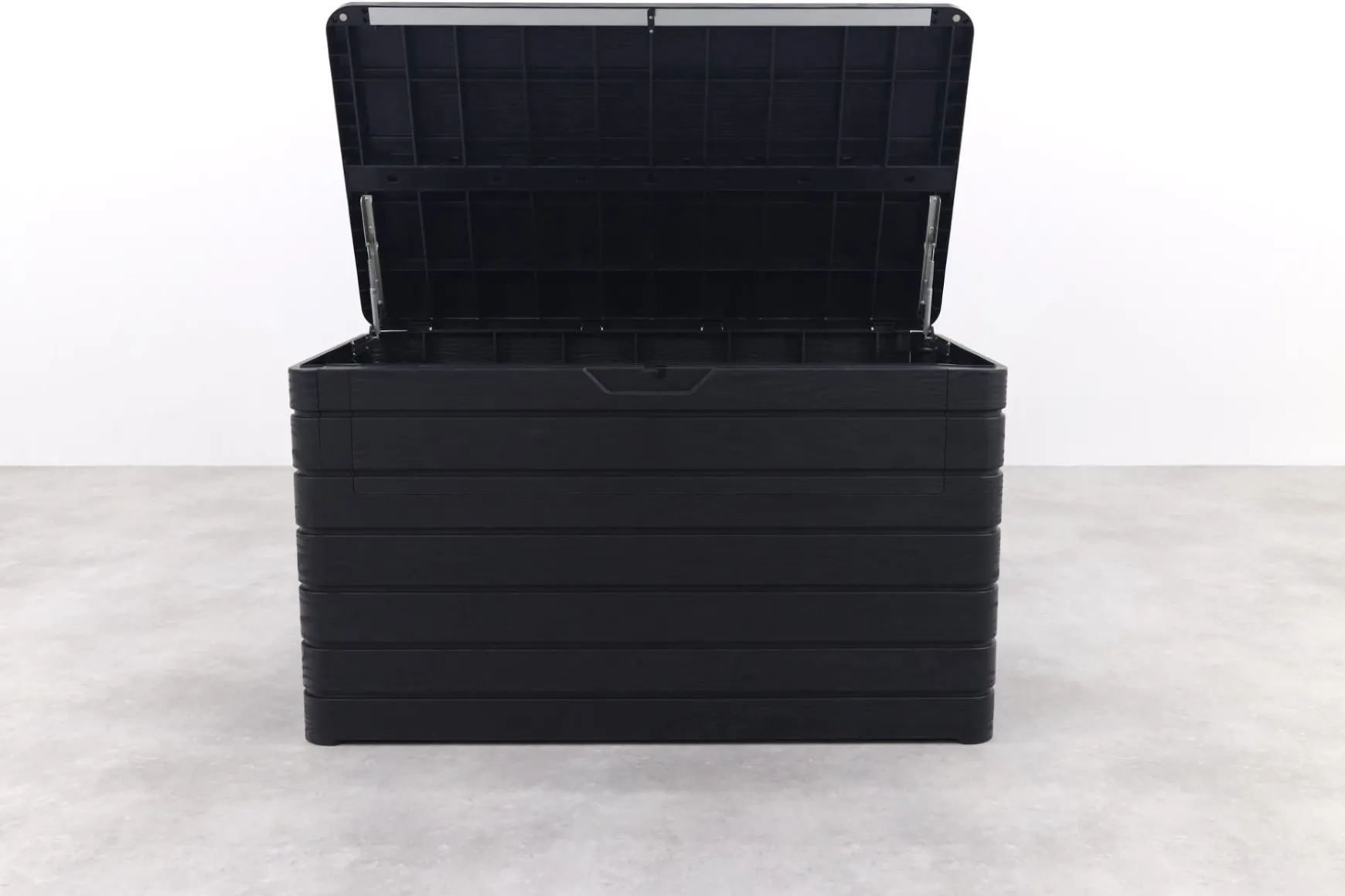 Toomax Dolomiti loungekussenkist - 970L