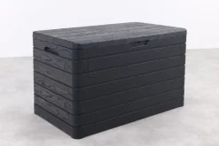 Toomax Dolomiti loungekussenkist - 970L