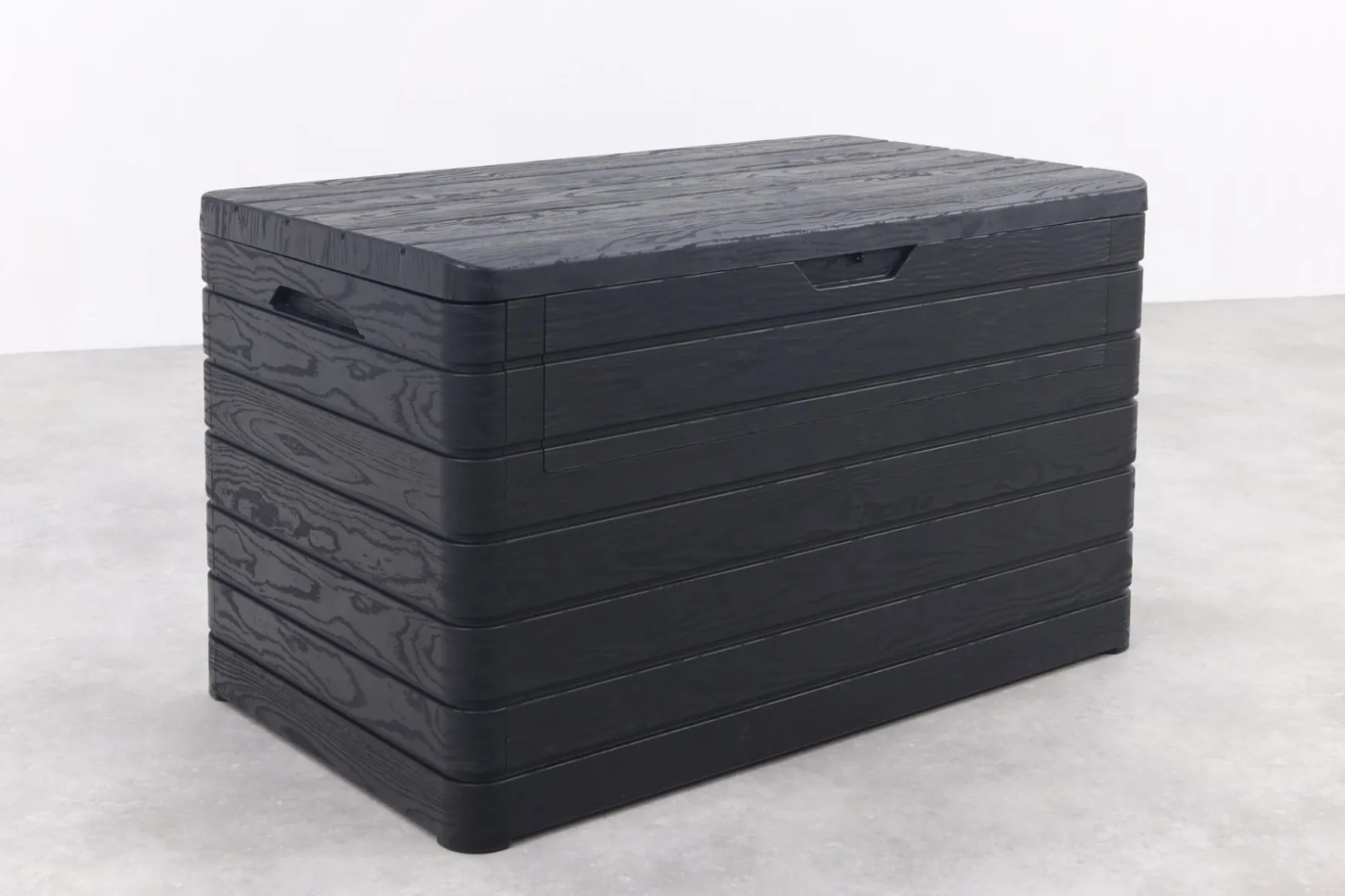 Toomax Dolomiti loungekussenkist - 970L