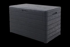 Toomax Dolomiti loungekussenkist - 970L