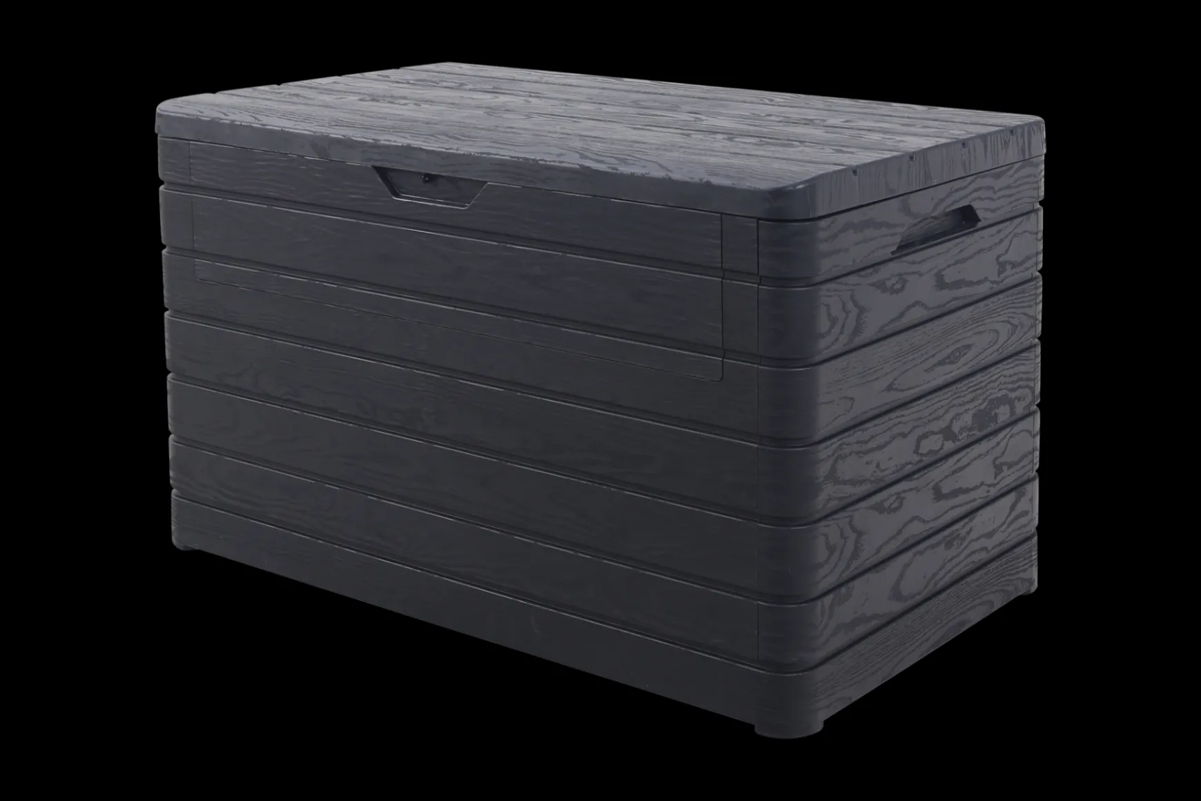 Toomax Dolomiti loungekussenkist - 970L
