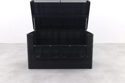 Toomax Dolomiti loungekussenkist - 970L