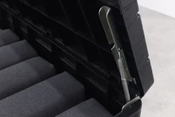 Toomax Dolomiti loungekussenkist - 970L