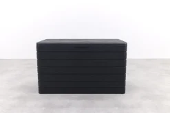 Toomax Dolomiti loungekussenkist - 970L