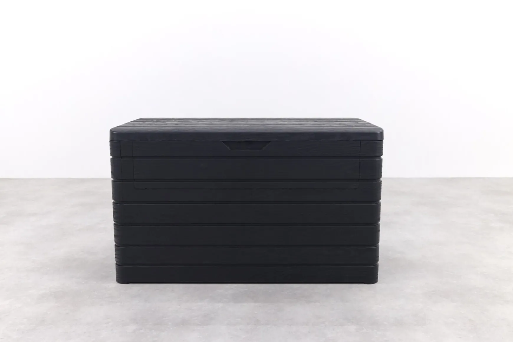 Toomax Dolomiti loungekussenkist - 970L