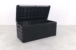 Toomax Dolomiti opbergbox tuinkussens - 640L