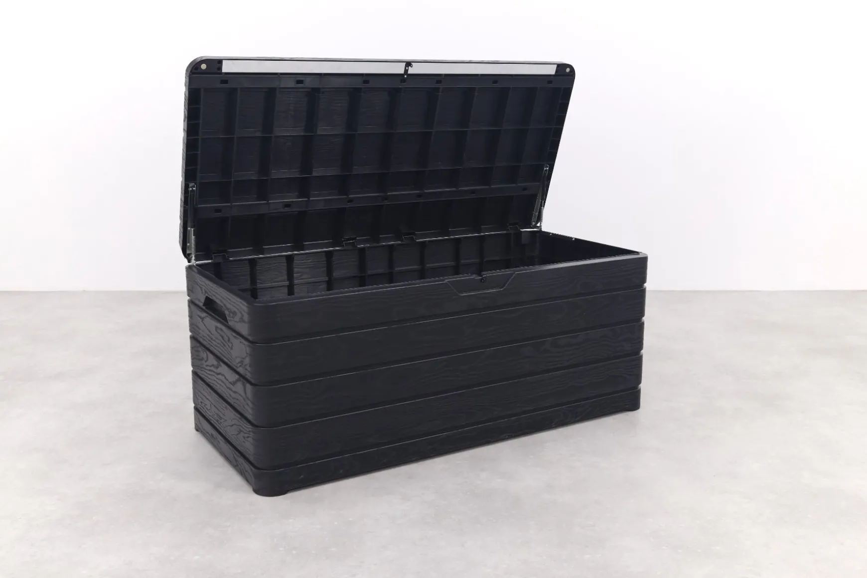 Toomax Dolomiti opbergbox tuinkussens - 640L