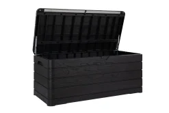 Toomax Dolomiti opbergbox tuinkussens - 640L