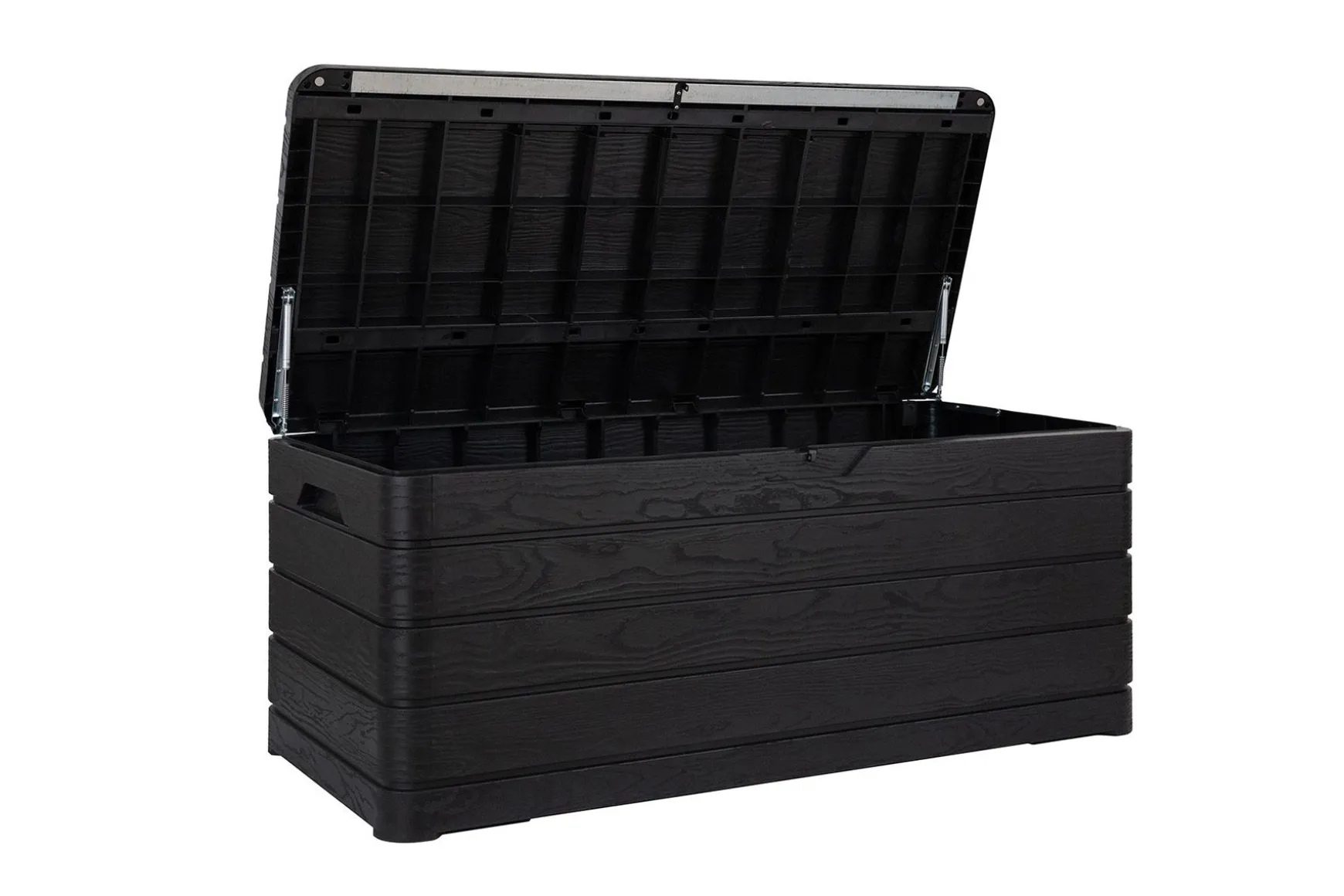 Toomax Dolomiti opbergbox tuinkussens - 640L