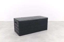 Toomax Dolomiti opbergbox tuinkussens - 640L
