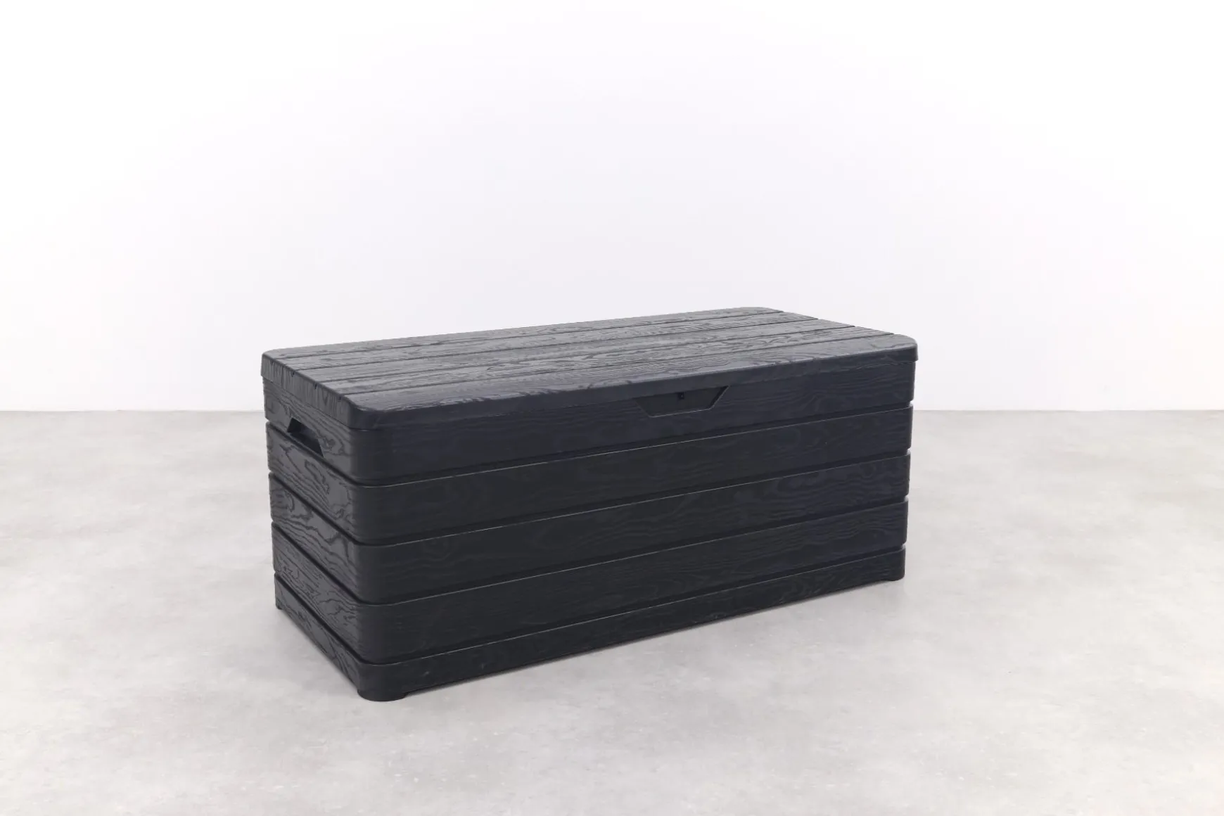 Toomax Dolomiti opbergbox tuinkussens - 640L