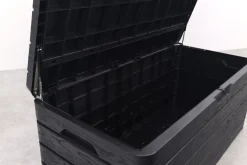 Toomax Dolomiti opbergbox tuinkussens - 640L