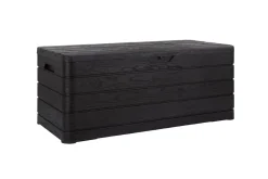 Toomax Dolomiti opbergbox tuinkussens - 640L