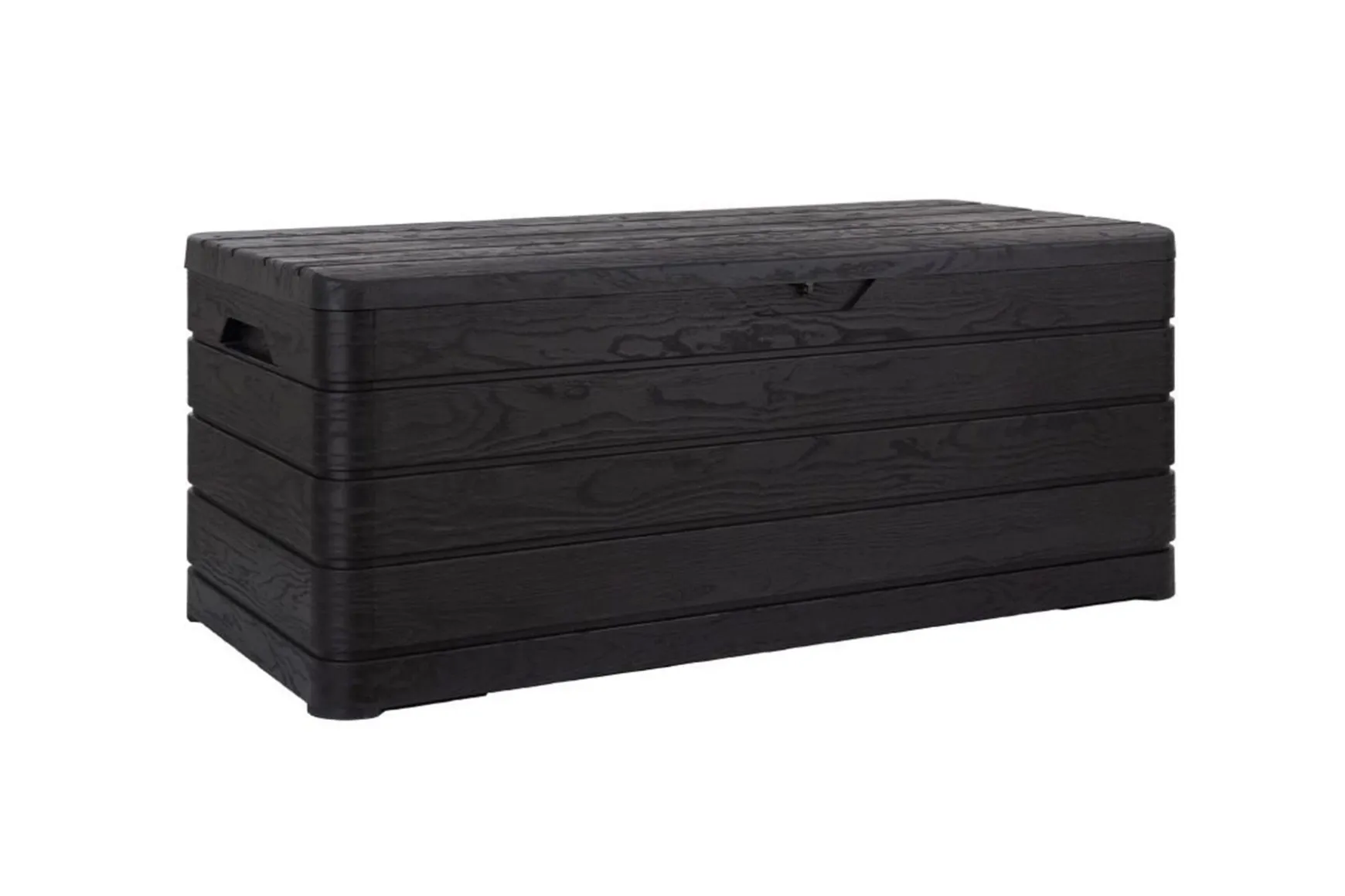 Toomax Dolomiti opbergbox tuinkussens - 640L