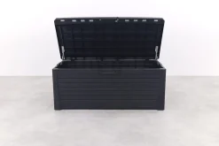 Toomax Florida opbergbox tuinkussens - 550L