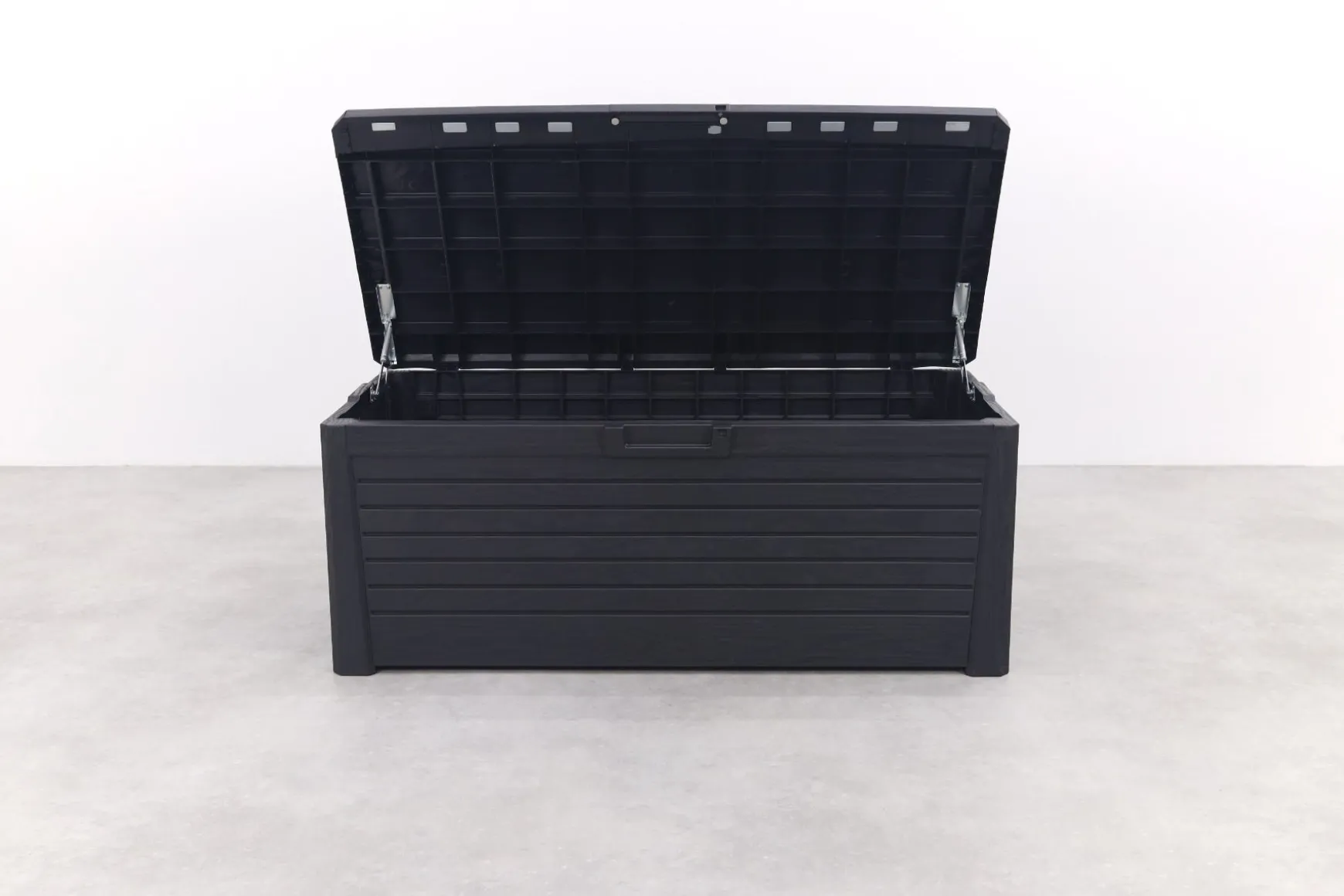 Toomax Florida opbergbox tuinkussens - 550L