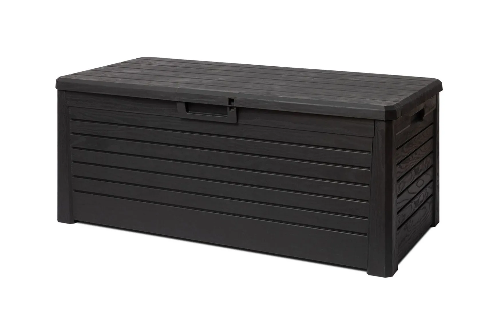 Toomax Florida opbergbox tuinkussens - 550L