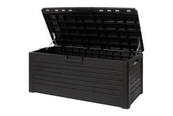 Toomax Florida opbergbox tuinkussens - 550L