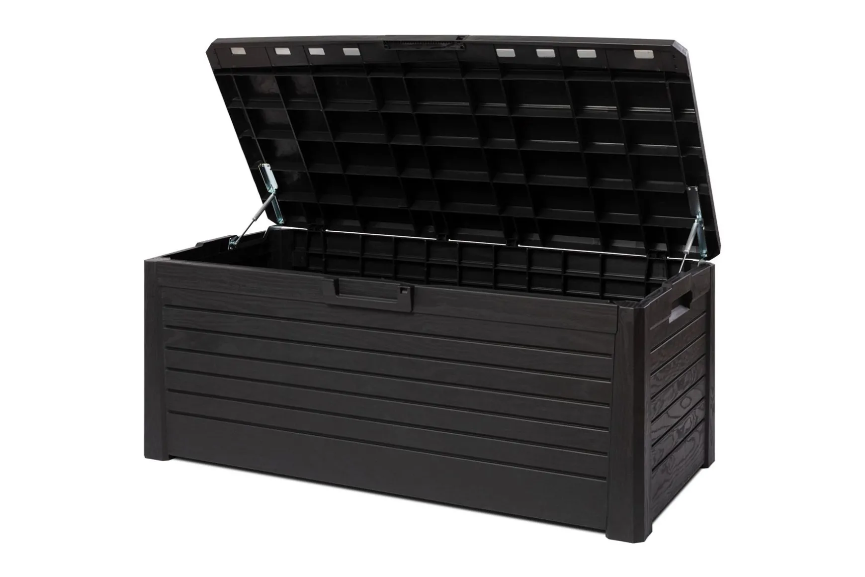 Toomax Florida opbergbox tuinkussens - 550L