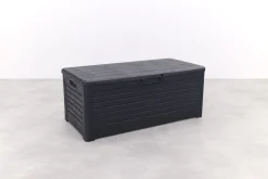 Toomax Florida opbergbox tuinkussens - 550L