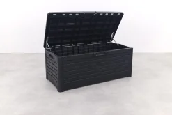 Toomax Florida opbergbox tuinkussens - 550L