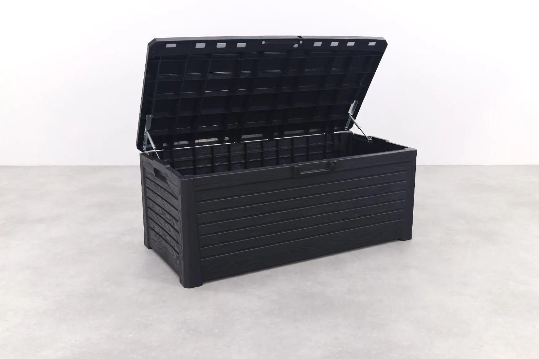 Toomax Florida opbergbox tuinkussens - 550L