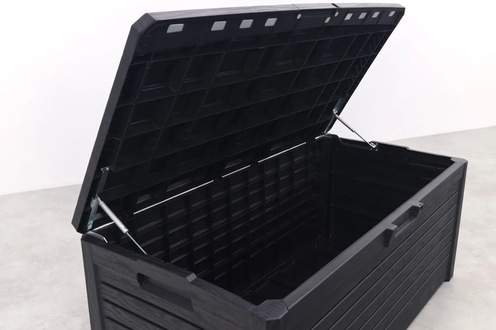 Toomax Florida opbergbox tuinkussens - 550L