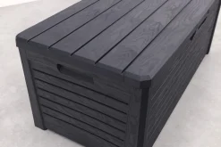 Toomax Florida opbergbox tuinkussens - 550L