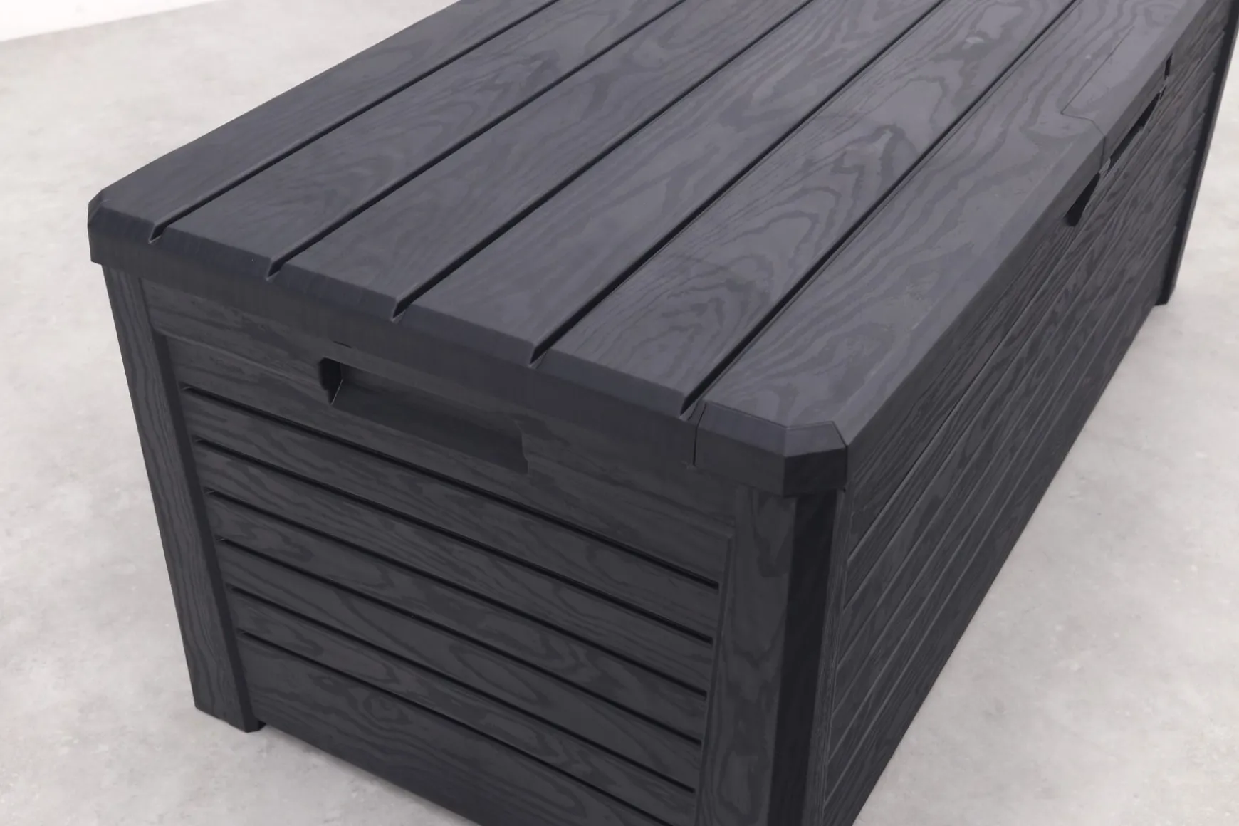 Toomax Florida opbergbox tuinkussens - 550L