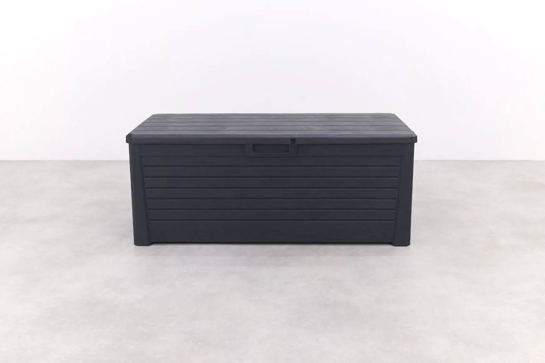 Toomax Florida opbergbox tuinkussens - 550L