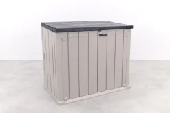 Toomax Stora way opbergbox - 842L
