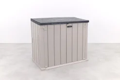 Toomax Stora way opbergbox - 842L