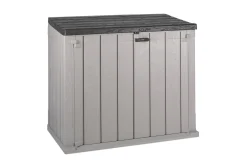 Toomax Stora way opbergbox - 842L