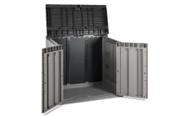 Toomax Stora way opbergbox - 842L