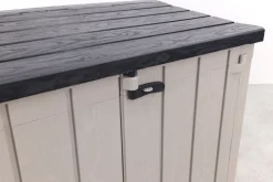 Toomax Stora way opbergbox - 842L