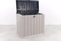 Toomax Stora way opbergbox - 842L