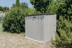 Toomax Stora way opbergbox - 842L