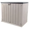 Toomax Stora way Plus XL - 1270L