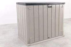 Toomax Stora way Plus XL - 1270L
