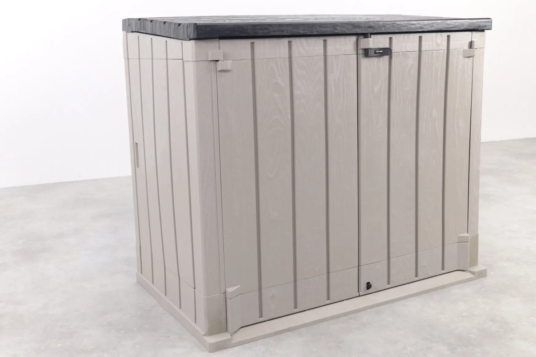 Toomax Stora way Plus XL - 1270L