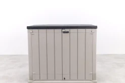 Toomax Stora way Plus XL - 1270L