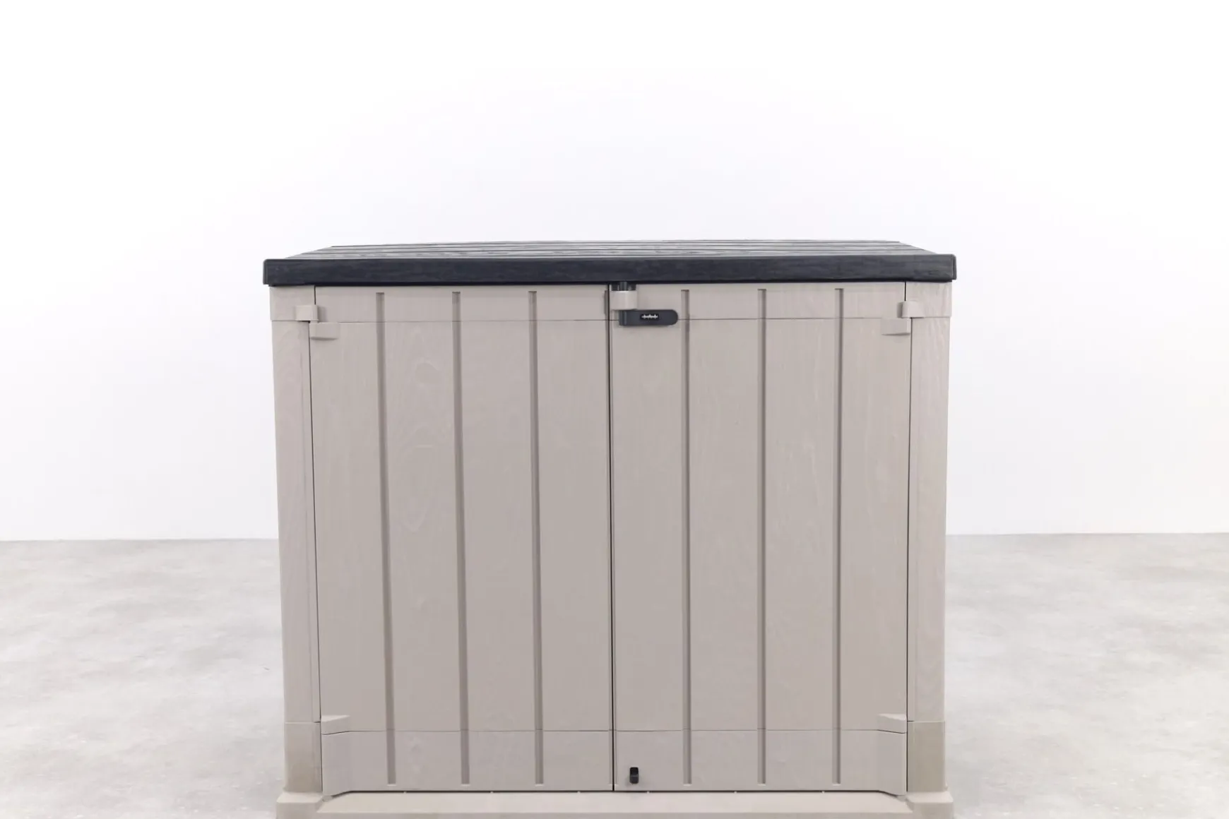 Toomax Stora way Plus XL - 1270L