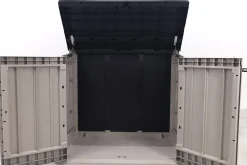 Toomax Stora way Plus XL - 1270L