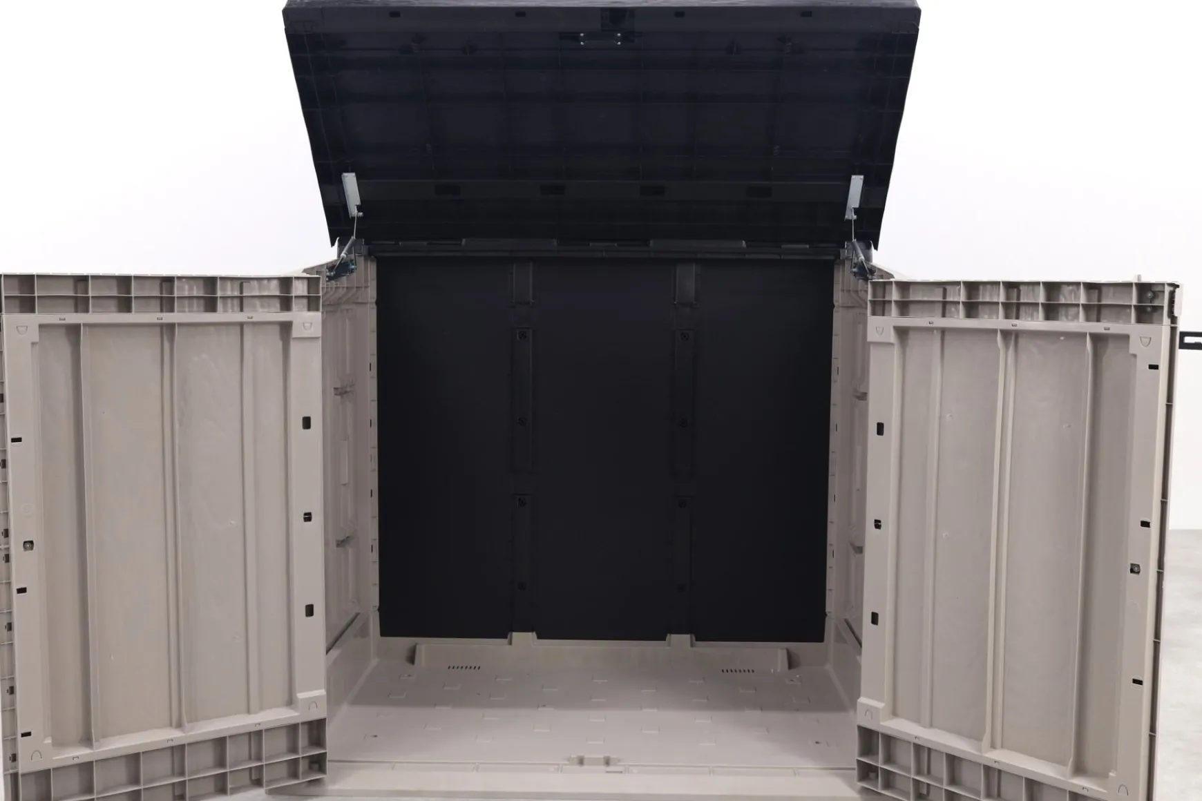 Toomax Stora way Plus XL - 1270L